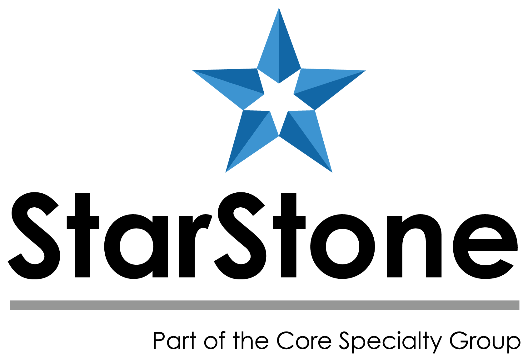 StarStone logo